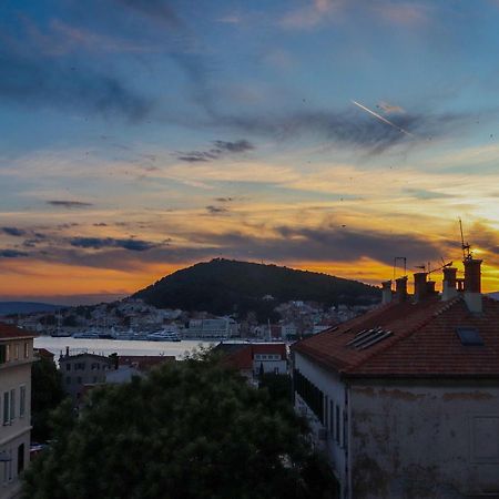 City Center Sunset Penthouse Σπλιτ Εξωτερικό φωτογραφία